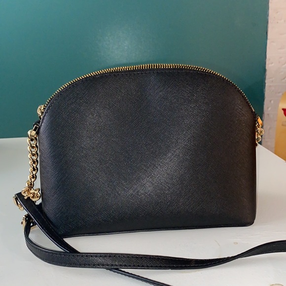 Michael Kors Crossbody Purse - Picture 2 of 3